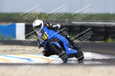 media/Jul-13-2025-Pacific Track Time (Sun) [[819660bca7]]/A Group/12pm (Turn 1)/